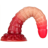 gode dragon tyrus 23 x 5cm 1