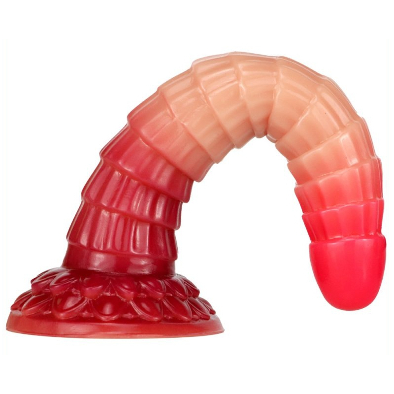 gode dragon tyrus 23 x 5cm 1
