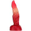 gode dragon varax 16 x 45cm 1