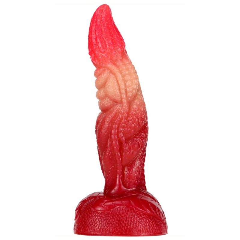 gode dragon varax 16 x 45cm 1