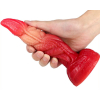gode dragon varax 16 x 45cm 2