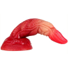 gode dragon varax 16 x 45cm 3