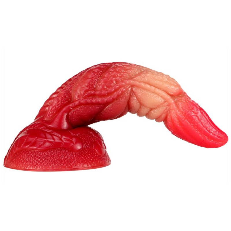 gode dragon varax 16 x 45cm 3