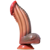 gode dragon warry 16 x 64cm 1