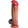 gode dragon warry 16 x 64cm 2
