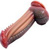 gode dragon warry 16 x 64cm 3