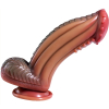 gode dragon warry 16 x 64cm 5