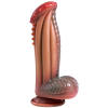 gode dragon warry 16 x 64cm 6