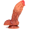 gode dragon yong 15 x 55cm 1