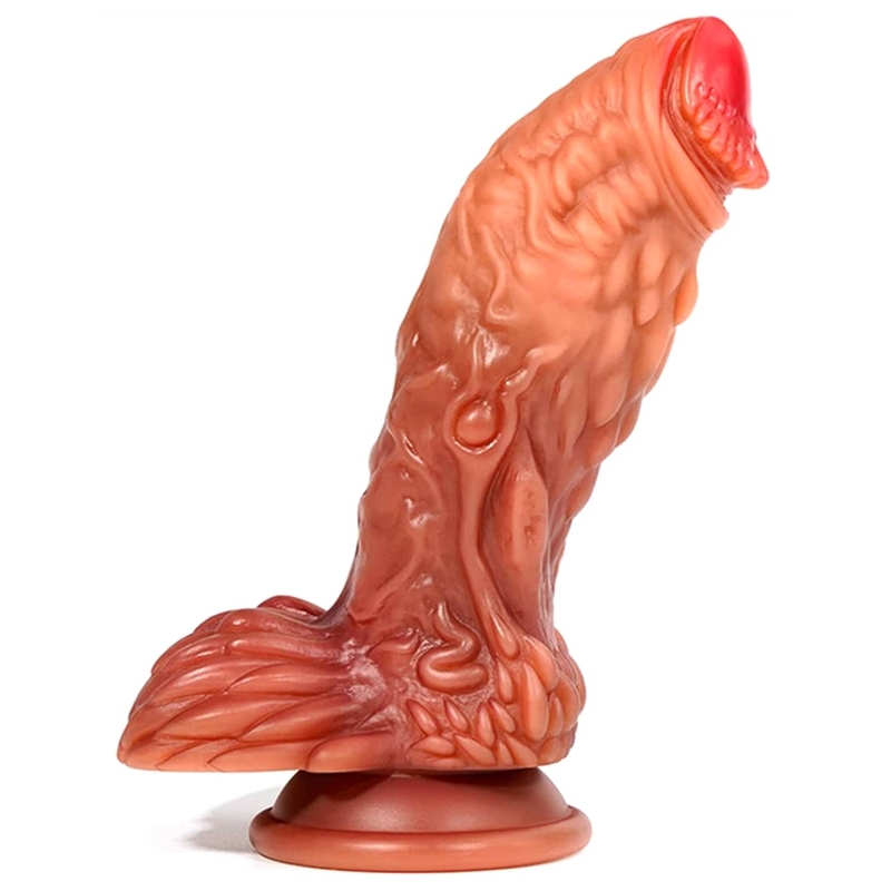 gode dragon yong 15 x 55cm 1