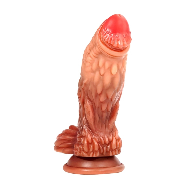 gode dragon yong 15 x 55cm 3