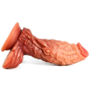 gode dragon yong 15 x 55cm 4