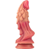 gode dragon zomai 18 x 6cm 1