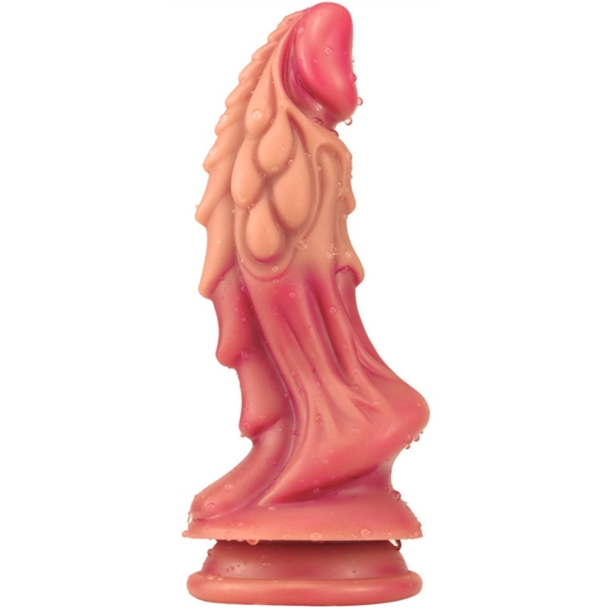 gode dragon zomai 18 x 6cm 1