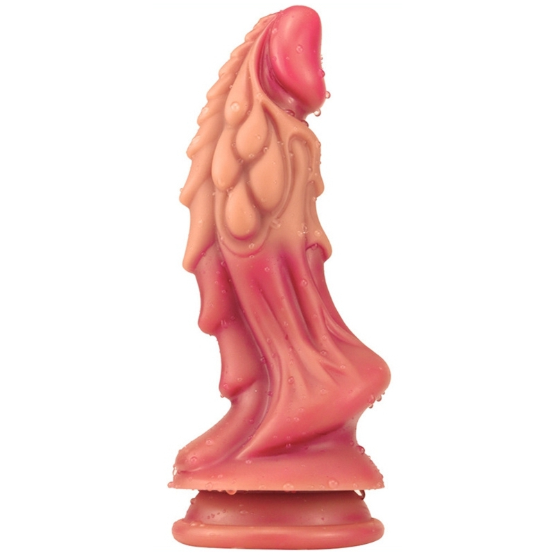 gode dragon zomai 18 x 6cm 1