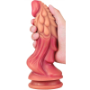 gode dragon zomai 18 x 6cm 2