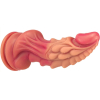 gode dragon zomai 18 x 6cm 3