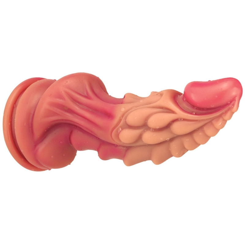 gode dragon zomai 18 x 6cm 3