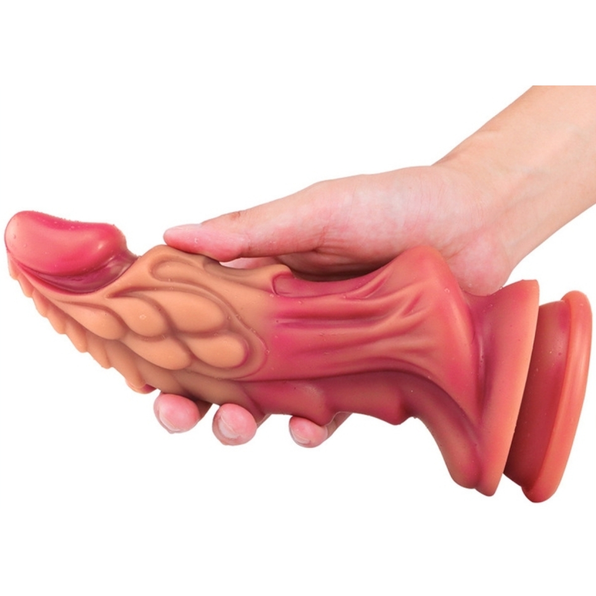 gode dragon zomai 18 x 6cm 4