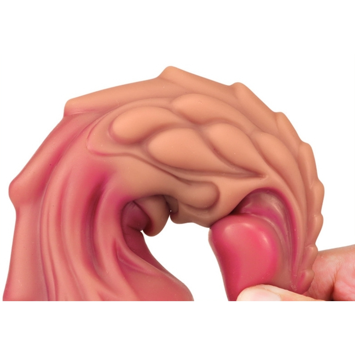 gode dragon zomai 18 x 6cm 5