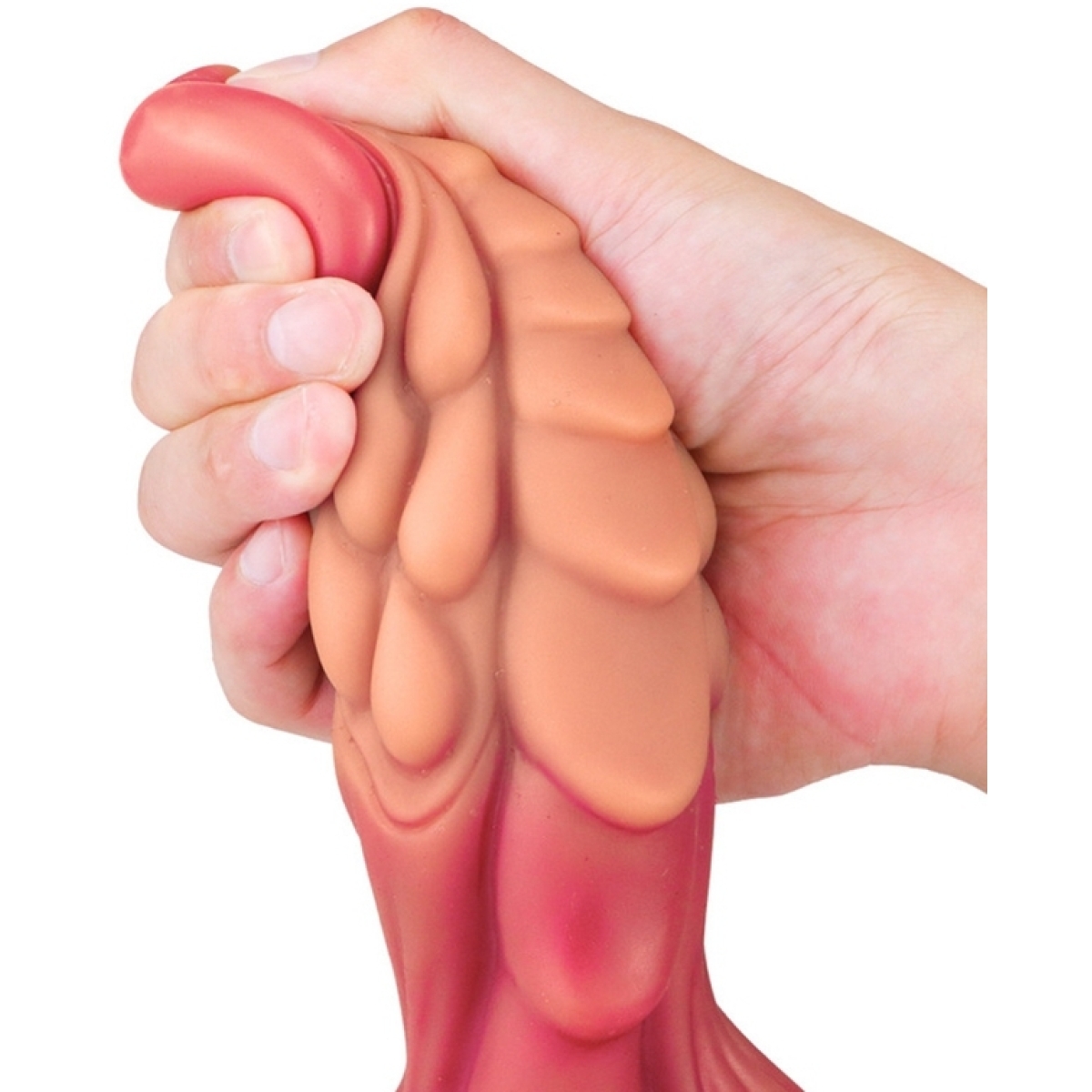 gode dragon zomai 18 x 6cm 6