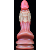 gode dragon zomai 18 x 6cm 7