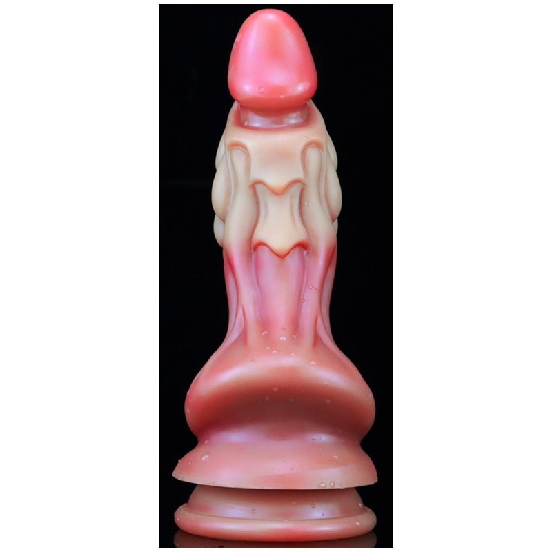 gode dragon zomai 18 x 6cm 7