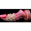 gode dragon zomai 18 x 6cm 8