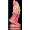 gode dragon zomai 18 x 6cm 9