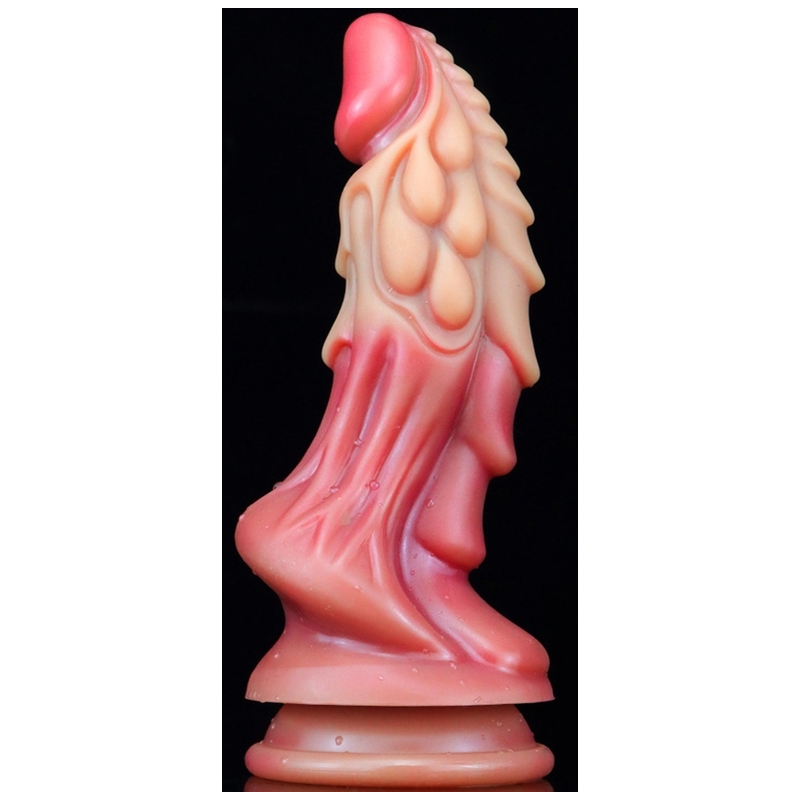 gode dragon zomai 18 x 6cm 9