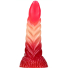 gode dragon zvar 17 x 5cm 1