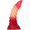 gode dragon zvar 17 x 5cm 2