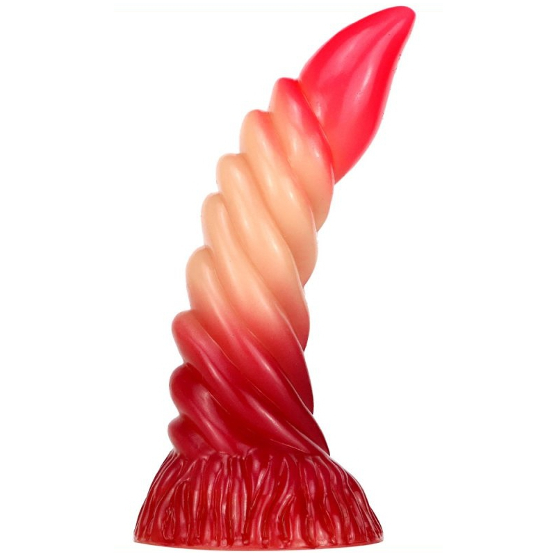 gode dragon zvar 17 x 5cm 2