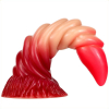 gode dragon zvar 17 x 5cm 3