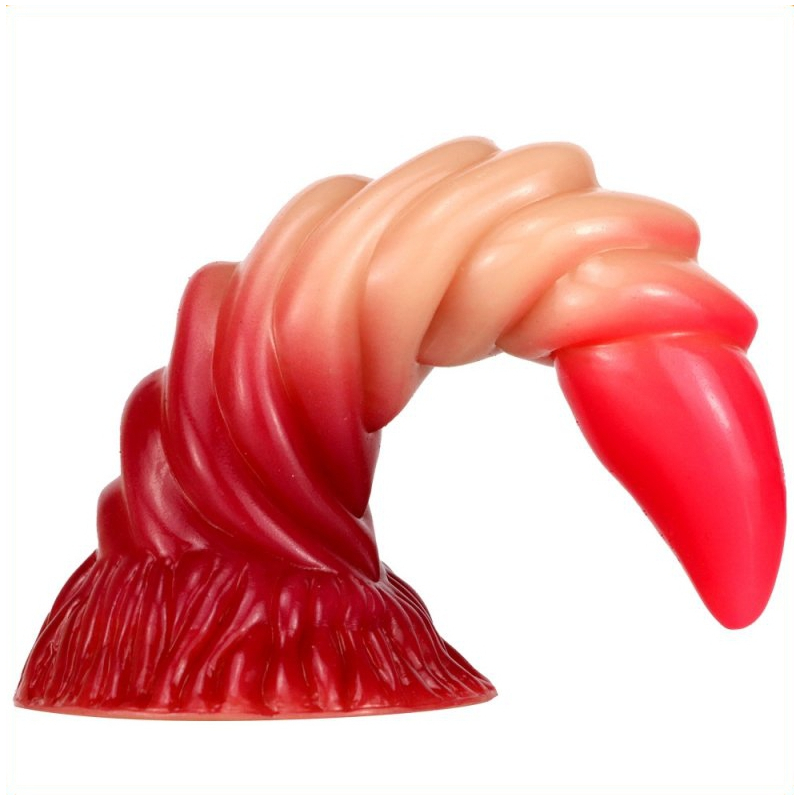 gode dragon zvar 17 x 5cm 3