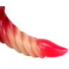 gode dragon zvar 17 x 5cm 4