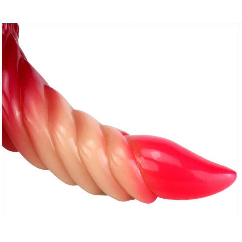 gode dragon zvar 17 x 5cm 4