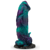 gode-dragonfly-175-x-55cm gode dragonfly 175 x 55cm