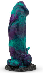 gode dragonfly 175 x 55cm