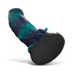 gode dragonfly 175 x 55cm 7