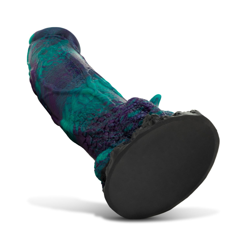 gode dragonfly 175 x 55cm 7