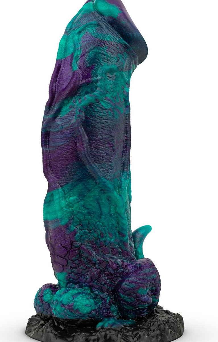 gode dragonfly 175 x 55cm
