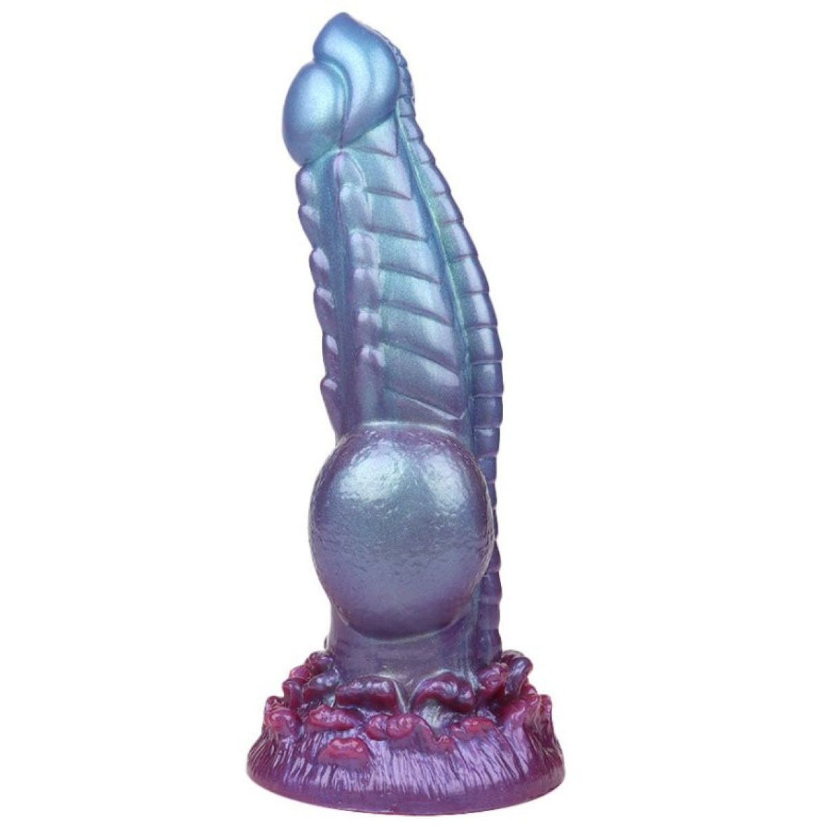 gode dragonik 18 x 65cm 1