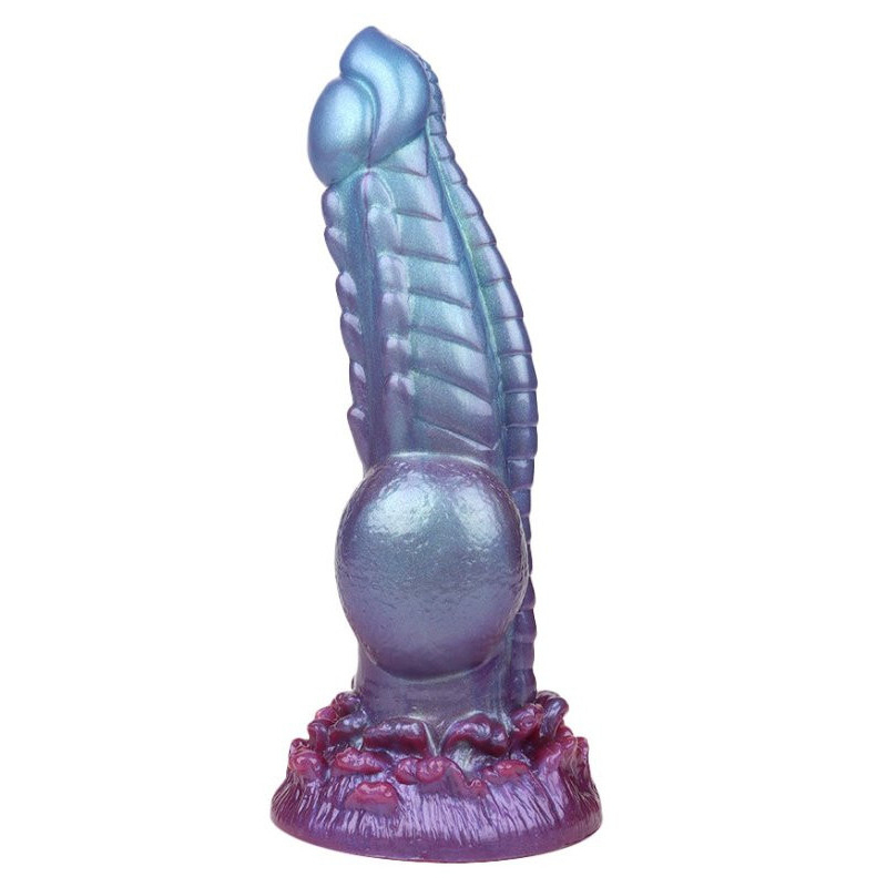 gode dragonik 18 x 65cm 1