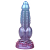 gode-dragonik-18-x-65cm gode dragonik 18 x 65cm 2