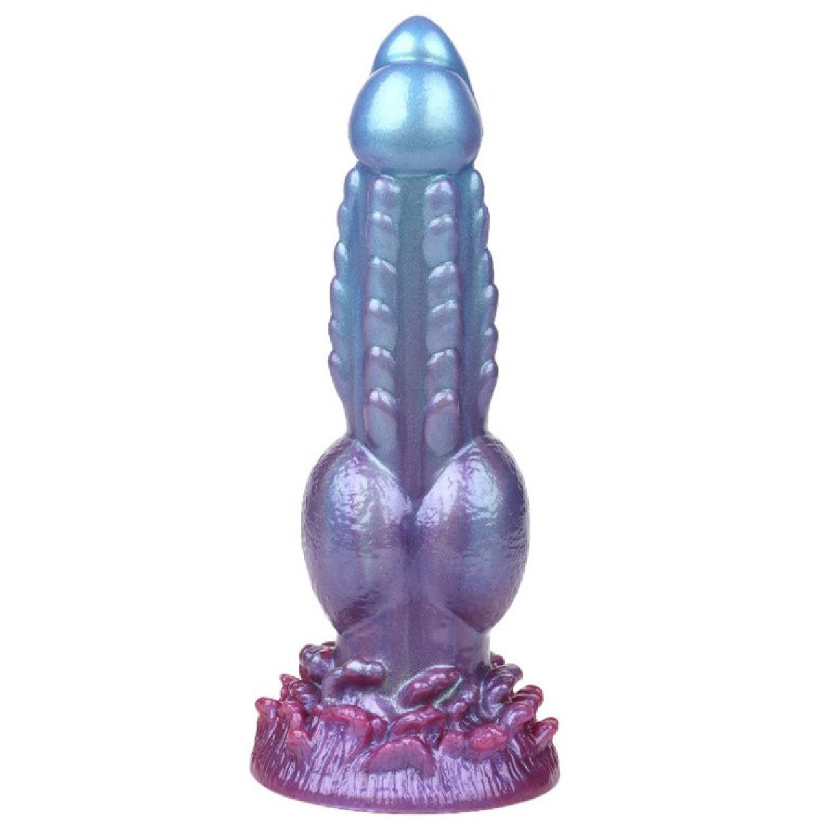 gode dragonik 18 x 65cm 2
