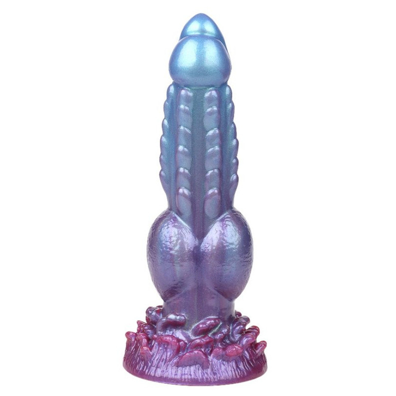 gode dragonik 18 x 65cm 2
