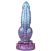 gode-dragonik-18-x-65cm gode dragonik 18 x 65cm 3
