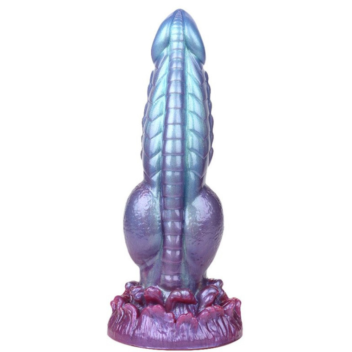 gode dragonik 18 x 65cm 3