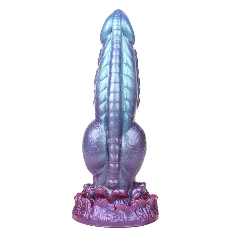 gode dragonik 18 x 65cm 3